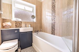 Photo 1- click for photo gallery